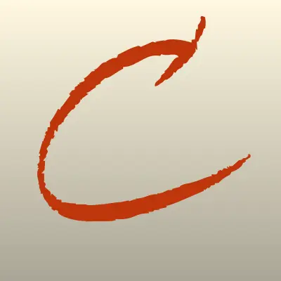 Cyber Logovo, игровой кибер-клуб, лого-визитка