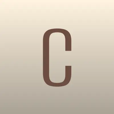 Cyber Logovo, игровой кибер-клуб, лого-визитка
