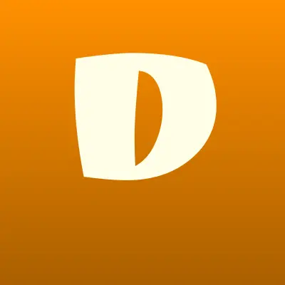 DOORS-OLA, фабрика межкомнатных дверей, лого-визитка