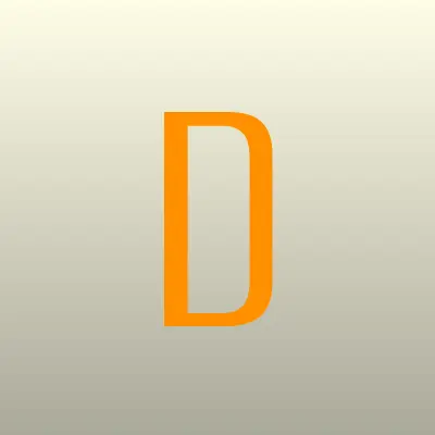 DREAMTERRA, оздоровительный центр, лого-визитка