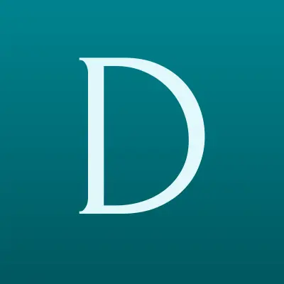 Движение за правду и гвардия Захара Прилепина, лого-визитка