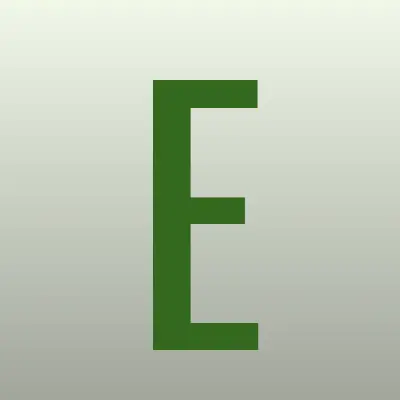 EFFECT, веб-центр, лого-визитка