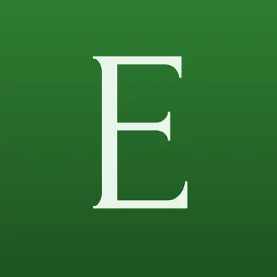 Edinoborec12, бойцовский клуб, лого-визитка