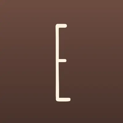 Экскаваторы 12, служба заказа спецтехники, лого-визитка