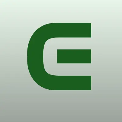 El-Cigar, центр электронных сигарет, лого-визитка