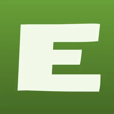 Елена, магазин женской одежды и трикотажных изделий, лого-визитка