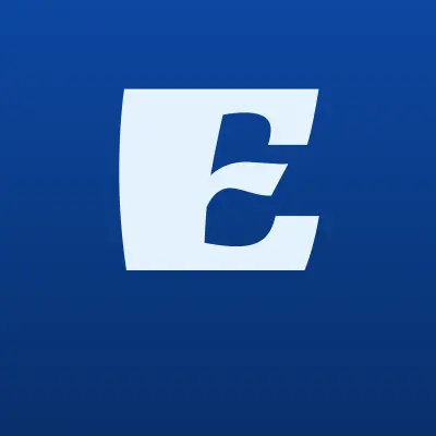 Era Berani, салон одежды, лого-визитка