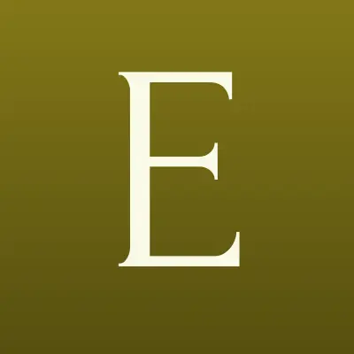 Евро-Трак, магазин автозапчастей для грузовых иномарок и прицепов, лого-визитка
