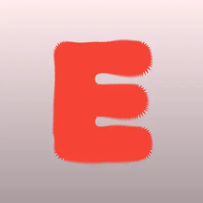 Евро дизель, автосервис, лого-визитка