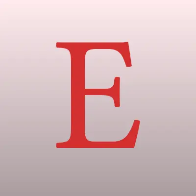 ЕвроЛаки, магазин, лого-визитка