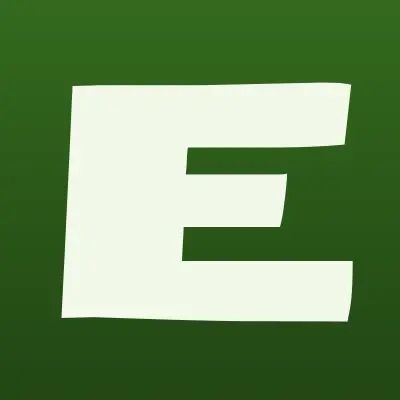 Европа, сауна, лого-визитка