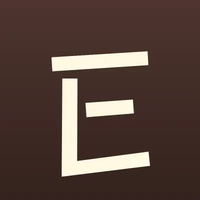 Exist.ru, интернет-магазин, лого-визитка