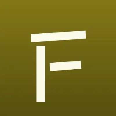 Фабрика ЛиРа, торговый дом, лого-визитка