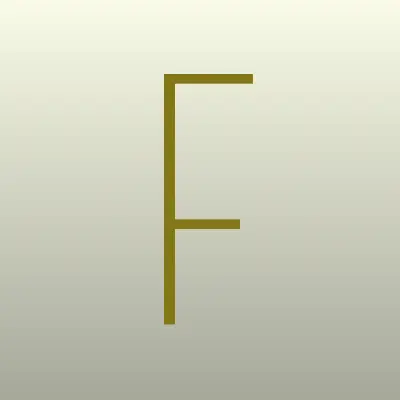 Фантикофф, кофейня, лого-визитка