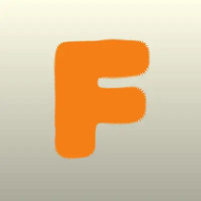 Фасад12, строительно-монтажная фирма, лого-визитка