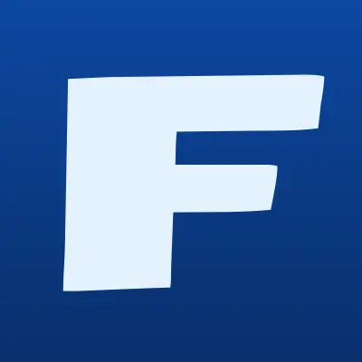 Фаворит, магазин мужской одежды, лого-визитка
