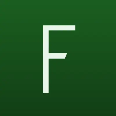 Федерация комплексного единоборства Республики Марий Эл, лого-визитка