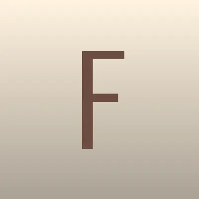 Феникс, народный фотоклуб, лого-визитка