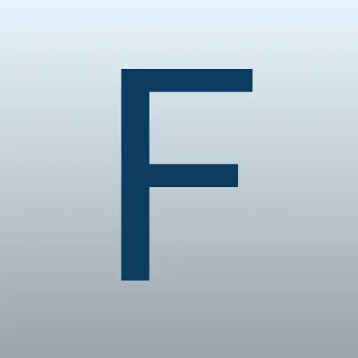 Фиера, официальный представитель Blum, Vauth-Sagel, Schüco, лого-визитка