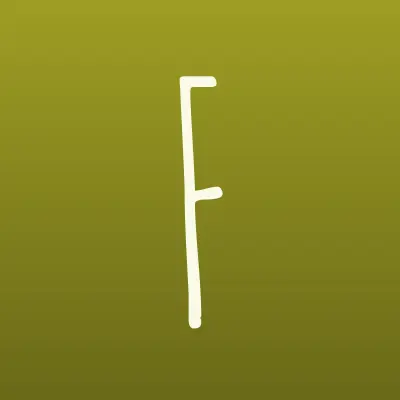 Фишка, мини-бар, лого-визитка
