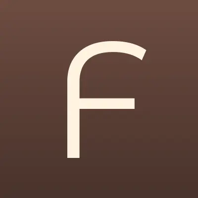 Fix-сервис, мастерская по ремонту цифровой техники, лого-визитка