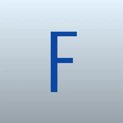 Фонд поддержки предпринимательства Республики Марий Эл, микрокредитная компания, лого-визитка