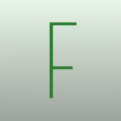 Форт Боярд, квест-шоу, лого-визитка