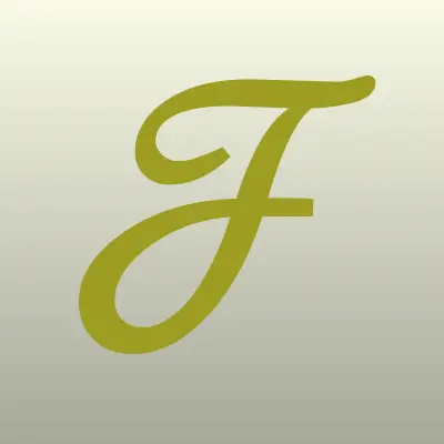 Форт Диалог, системный интегратор, лого-визитка