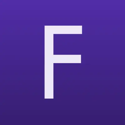 Фрегат, оптовый склад продуктов питания, лого-визитка