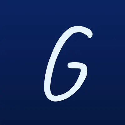 GSM-сервис, мастерская по ремонту мобильных телефонов, лого-визитка