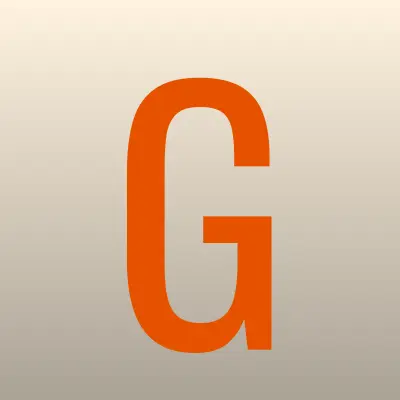 GSM-сервис, мастерская по ремонту мобильных телефонов, лого-визитка