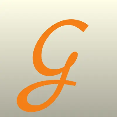 Genesis Tuning, лого-визитка
