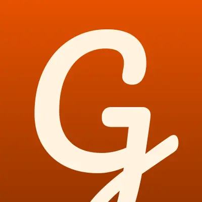 GreenSpark, магазин запчастей для мобильных устройств, лого-визитка