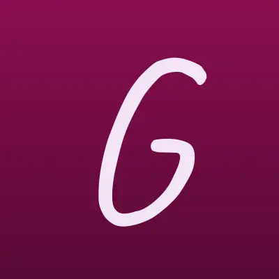 Greenwich, центр иностранных языков, лого-визитка