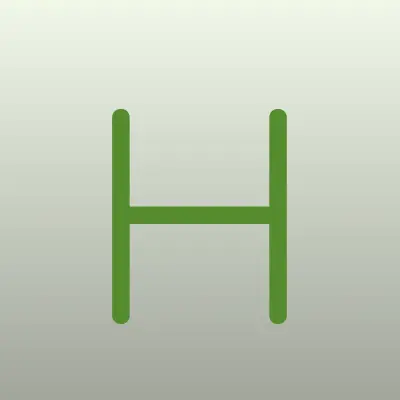 Heat Detailing Studio, лого-визитка