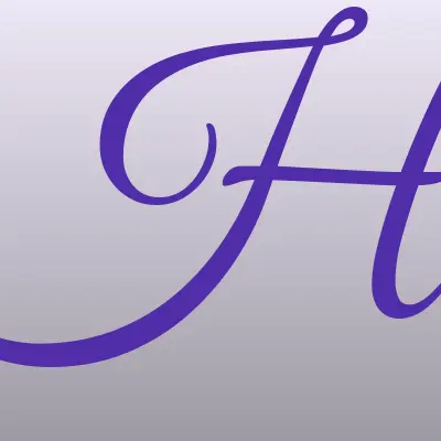 Хит, магазин по продаже корпусной мебели, лого-визитка