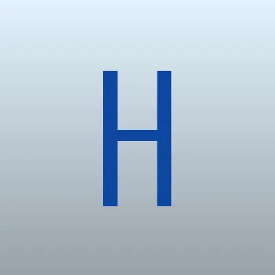Хлебный дар, сеть магазинов хлебобулочных и кондитерских изделий, лого-визитка
