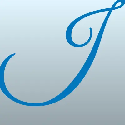 ИНФО-ТЕЛЕКОМ, лого-визитка