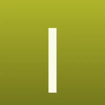 ИП Бурлуцкая О.С., лого-визитка