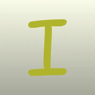 ИП Иванов В.В., лого-визитка