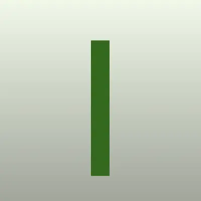 ITVertex, лого-визитка