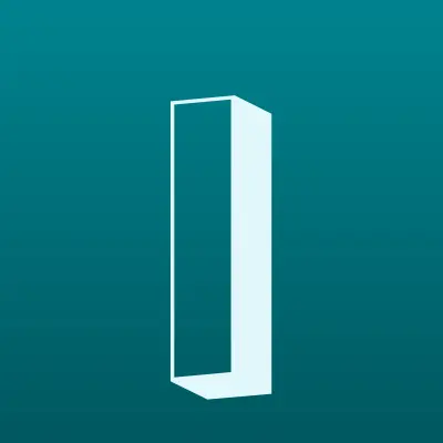 Идеальная пара, магазин обуви, лого-визитка