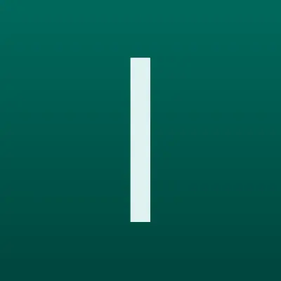 Идите в баню!, баня, лого-визитка