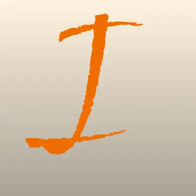 Игрушки, оптово-розничный склад, лого-визитка