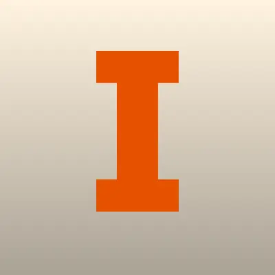 Илыш, фирма, лого-визитка