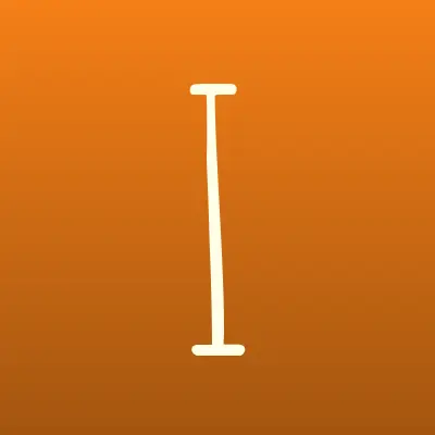Инфотех, лицей информационных технологий, лого-визитка