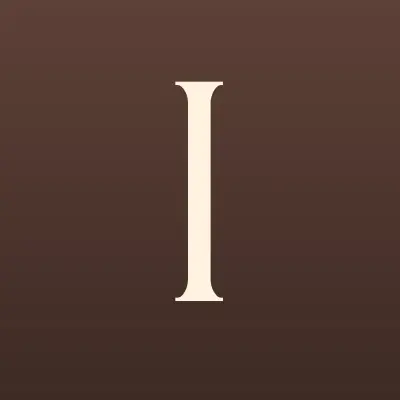 Инженерные системы 12, монтажная компания, лого-визитка