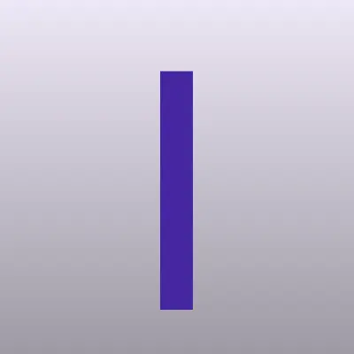 Инреко, производственное объединение, лого-визитка