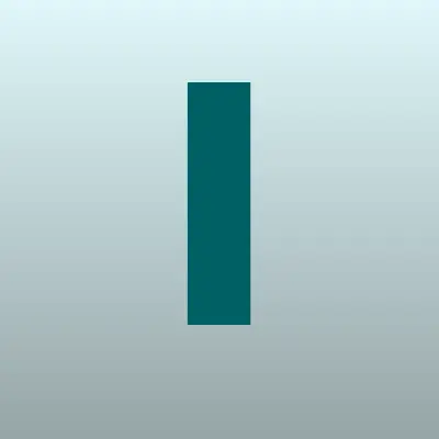Инструмент-Н, производственная компания, лого-визитка