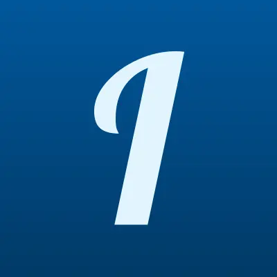 Инструменты, магазин, лого-визитка
